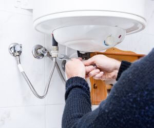 About Emergency plumbing pros Waterford, MS